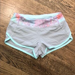 Ivviva shorts